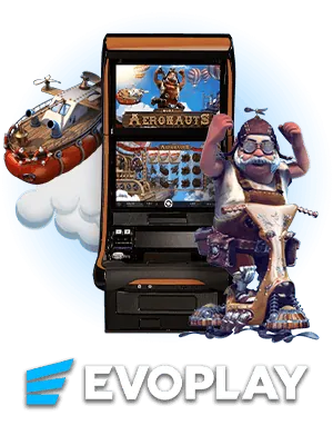 Đa dạng trận đấu và lịch đá gà Thomo