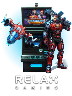 Đa dạng các trò chơi casino trực tuyến và đá gà trực tiếp