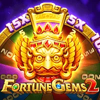 Trò chơi nổ hũ, slot game đa dạng, jackpot lớn