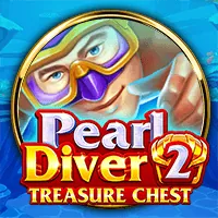 Dự đoán và phân tích các trận đá gà Thomo 2024