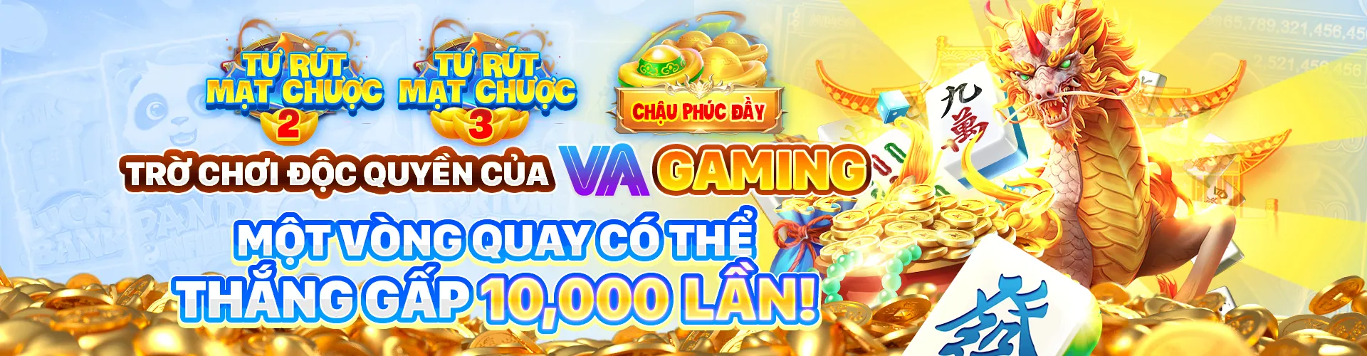 Người chơi vui vẻ trước màn hình game nổ hũ với biểu tượng jackpot lớn tại nền tảng đá gà Thomo hôm nay
