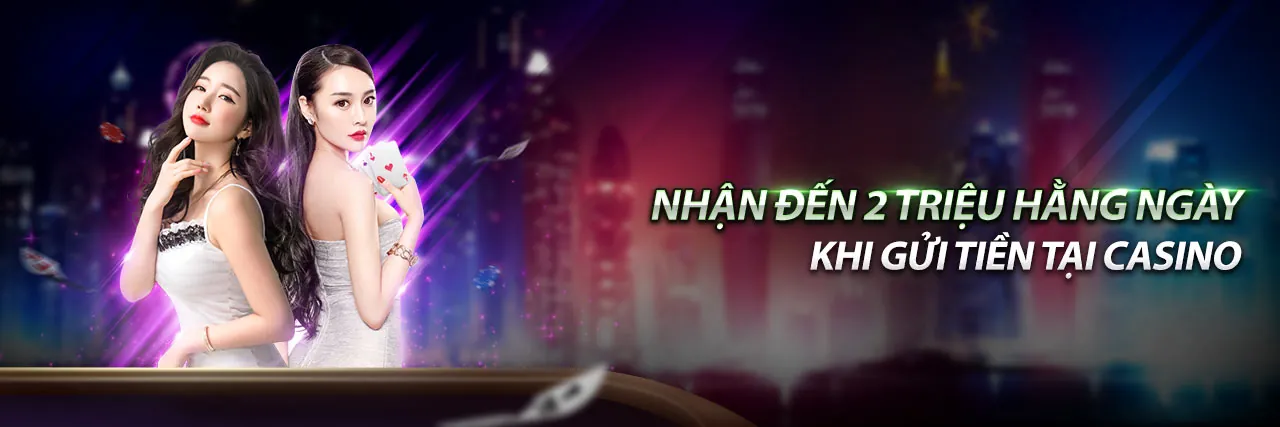 Biểu tượng chính sách cookie và bảo mật dữ liệu của Đa Gà Thomo Hôm Nay