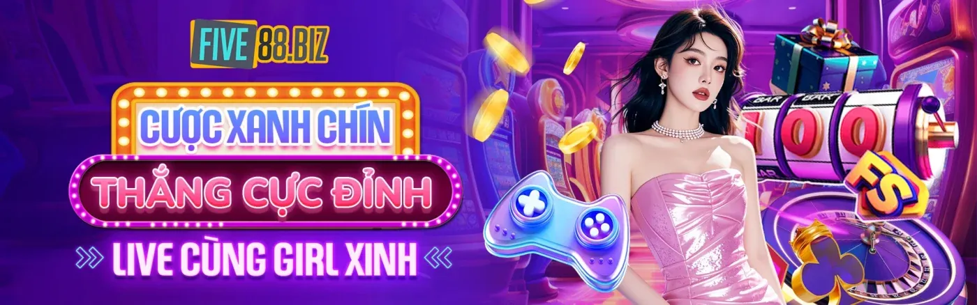 Ưu đãi chào mừng thành viên mới