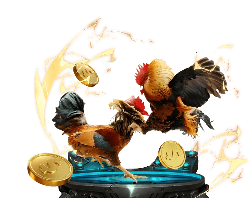 Hướng dẫn tải ứng dụng đá gà Thomo cho iOS