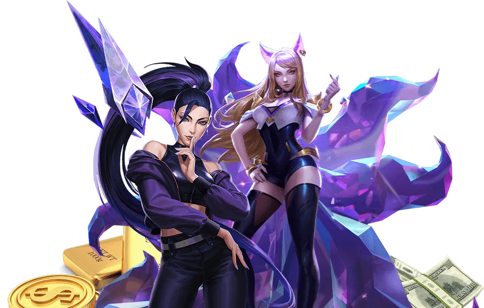 Phân tích dữ liệu để cải thiện trải nghiệm người dùng trên nền tảng Đa Gà Thomo Hôm Nay