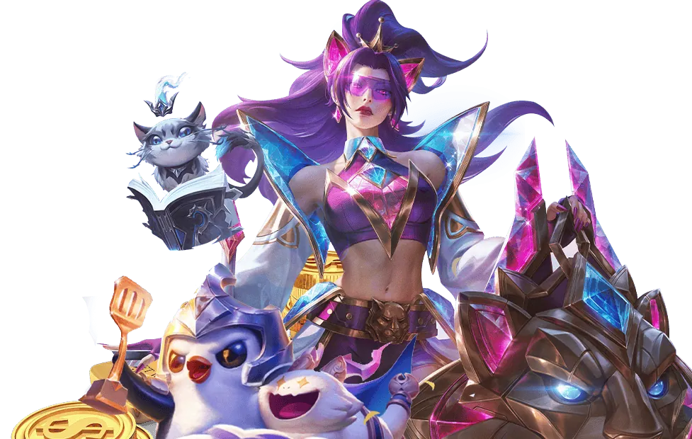 Livestream đá gà Thomo chất lượng cao