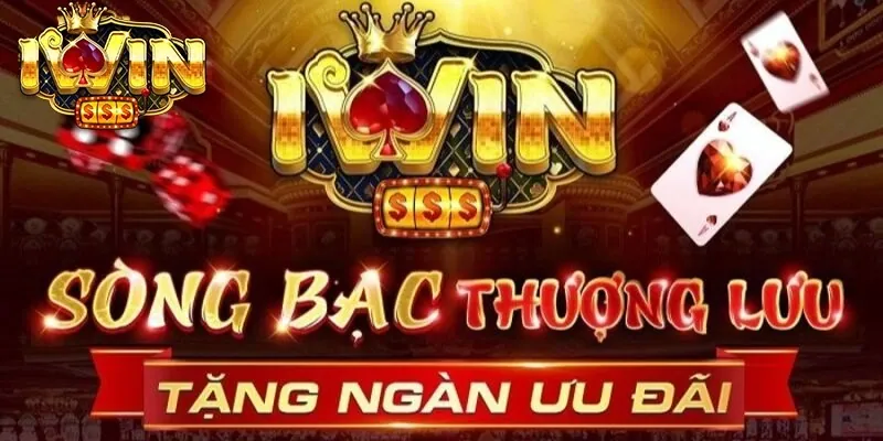 Cập nhật game nổ hũ mới, jackpot khủng