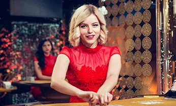 Hình ảnh cá cược có trách nhiệm